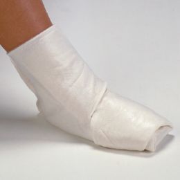 Sofsorb Specialty Absorptive Foot Dressings